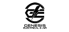 cenesis