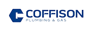cooffison