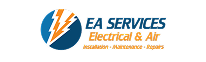 easervices