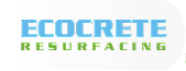 ecocrete
