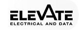 elevate