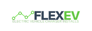 flexev