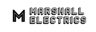 marshal