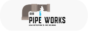 pipe-work