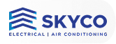 skyo
