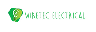 wiretec